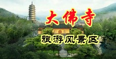 播放男人的鸡巴插进女人逼内射精的黄色视频录像中国浙江-新昌大佛寺旅游风景区